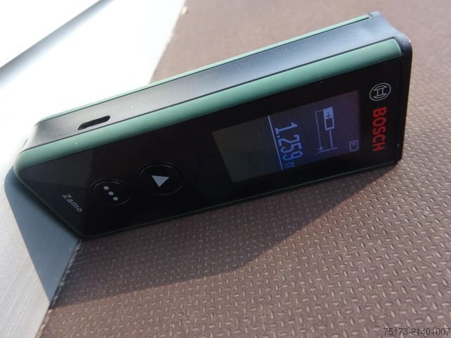 Biltrailer ANSSEMS GT 750.211x126m  Gg: 750 kg, Tieflader 100 Kmh