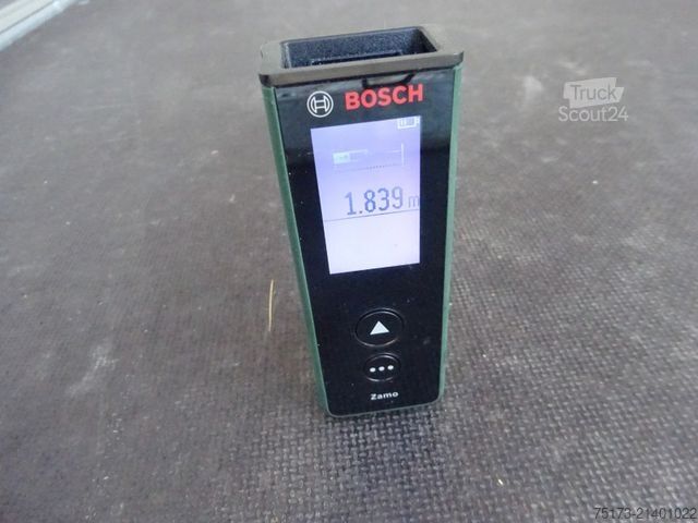 Kofferanhänger STEMA STPK .1.P18.1 Rampen 100KmH