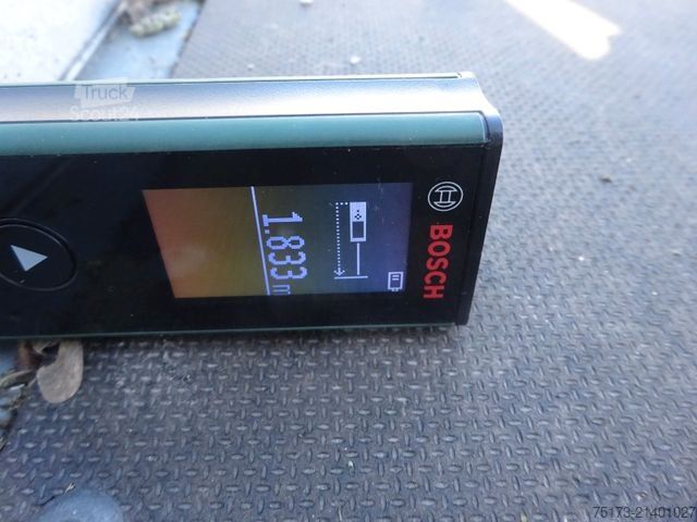 Automobilių priekaba STEMA SH .1 Pritschenhochlader 100Kmh