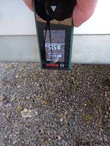 Тентованный прицеп STEMA STPK .2.P18.2 Kofferanhänger 100KmH