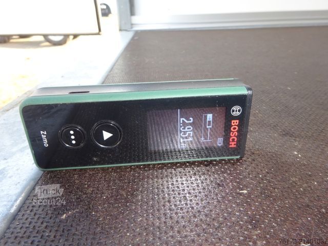 Тентованный прицеп STEMA STPK .2.P18.2 Kofferanhänger 100KmH