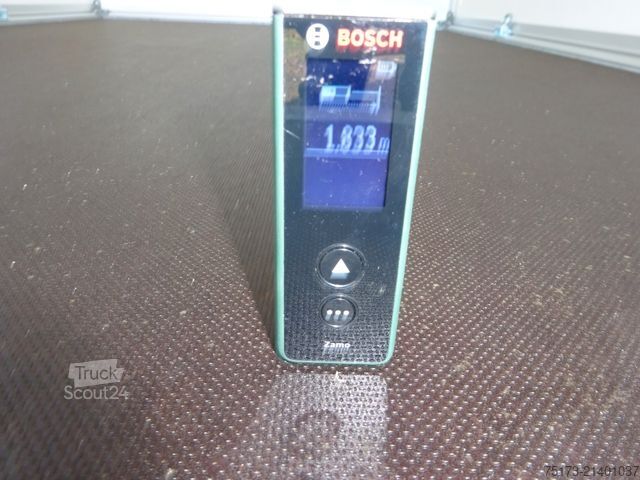 Тентованный прицеп STEMA STPK .2.P18.2 Kofferanhänger 100KmH