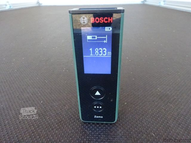 Тентованный прицеп STEMA STPK .2.P18.2 Kofferanhänger 100KmH