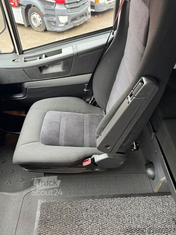 Standardni tegljač IVECO Stralis 460/Retarder/Klima/Kamera/Tüv-neu