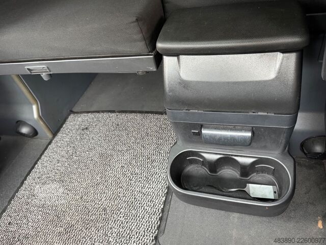 Standardni tegljač IVECO Stralis 460/Retarder/Klima/Kamera/Tüv-neu