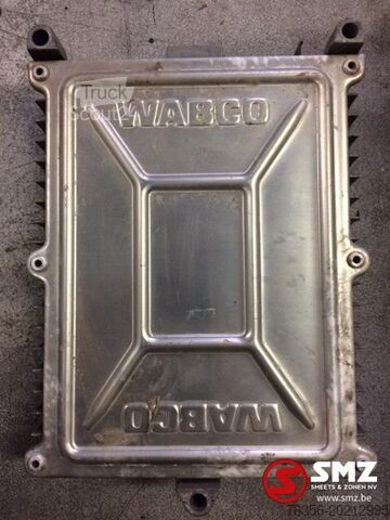 Gestione motore Volvo Occ Ecu abs control unit volvo 1610913