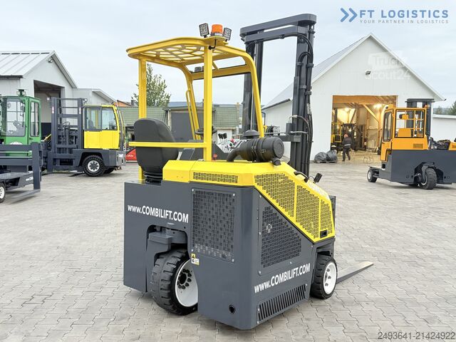 Inter Truck Handels Gmbh Inter Truck Handels Gmbh Inter Truck Handels Gmbh