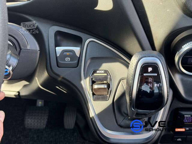 Iveco Daily 35S14E Iveco Daily 35S14E -