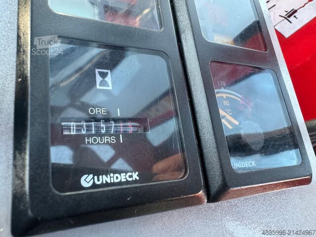 BäWo Caravaning, ein Betrieb der Riesaer Bauservice GmbH BäWo Caravaning, ein Betrieb der Riesaer Bauservice GmbH BäWo Caravaning, ein Betrieb der Riesaer Bauservice GmbH