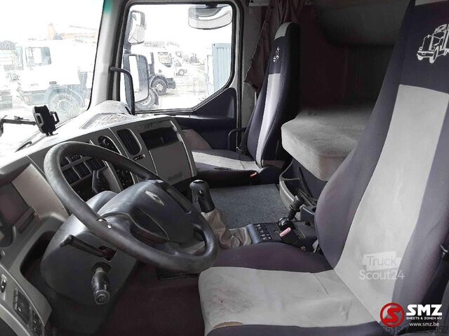 Padrão-SZM Renault Premium 440