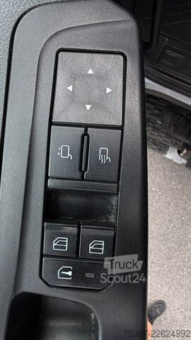 Standartinis vilkikas IVECO S-Way AS440S48T/P