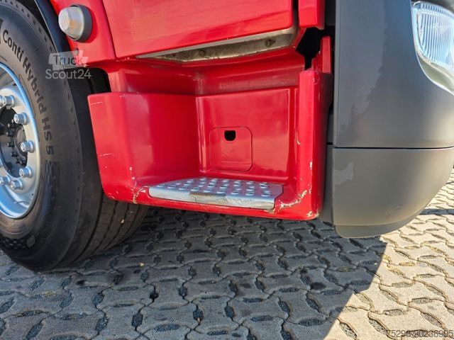 Cf Trucks Cf Trucks Cf Trucks