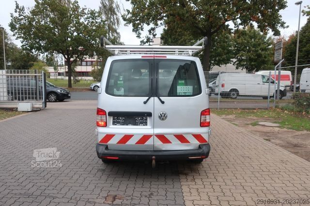 Panel kombi VOLKSWAGEN T5 Transporter Kasten lang 4Motion/Klima/FN: 99