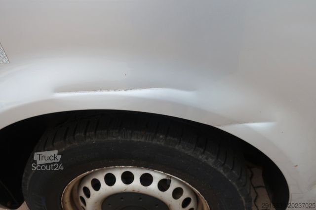 Panel kombi VOLKSWAGEN T5 Transporter Kasten lang 4Motion/Klima/FN: 99