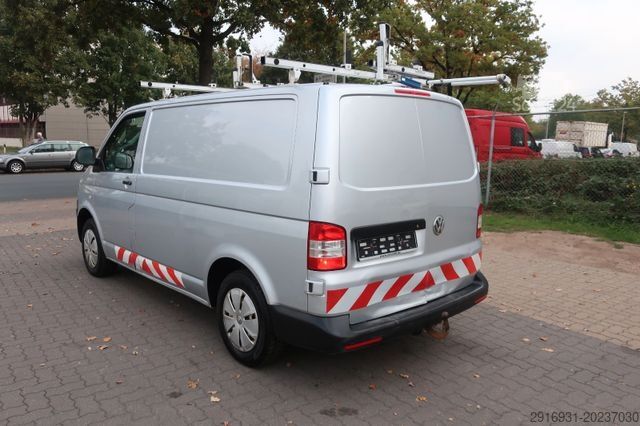 Panel kombi VOLKSWAGEN T5 Transporter Kasten 4Motion/Klima/AHK/FN: 212