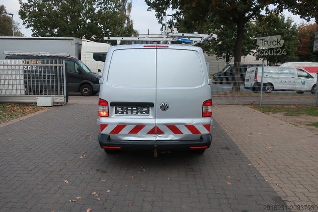 Panel kombi VOLKSWAGEN T5 Transporter Kasten 4Motion/Klima/AHK/FN: 212