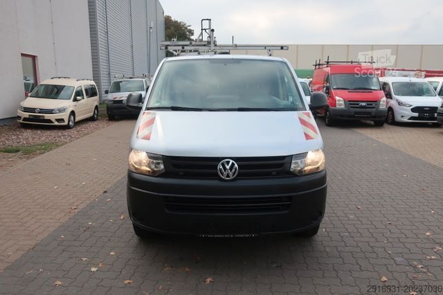 Panel kombi VOLKSWAGEN T5 Transporter Kasten 4Motion/Klima/AHK/FN: 212