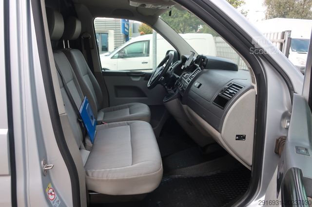 Panel kombi VOLKSWAGEN T5 Transporter Kasten 4Motion/Klima/AHK/FN: 212