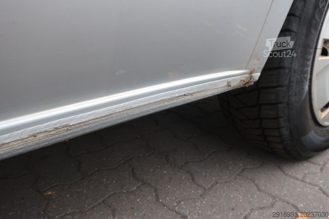 Panel kombi VOLKSWAGEN T5 Transporter Kasten 4Motion/Klima/AHK/FN: 212