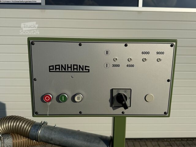 Fa.Heinz Stengel jr.Nutzfahrzeuge Fa.Heinz Stengel jr.Nutzfahrzeuge Fa.Heinz Stengel jr.Nutzfahrzeuge