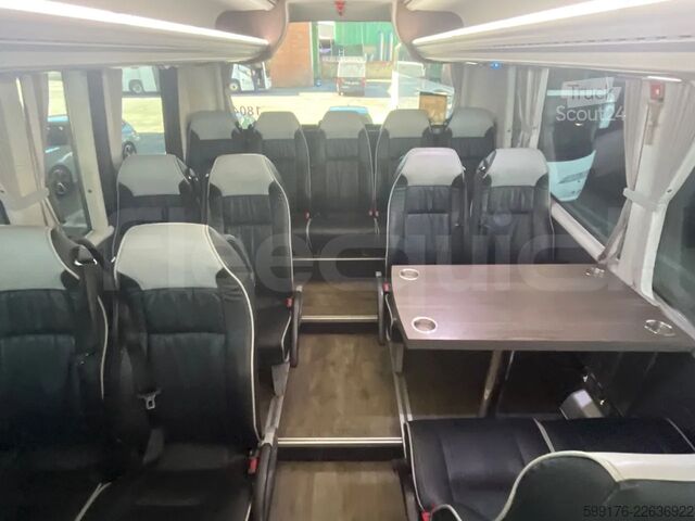  Iveco Mago 2