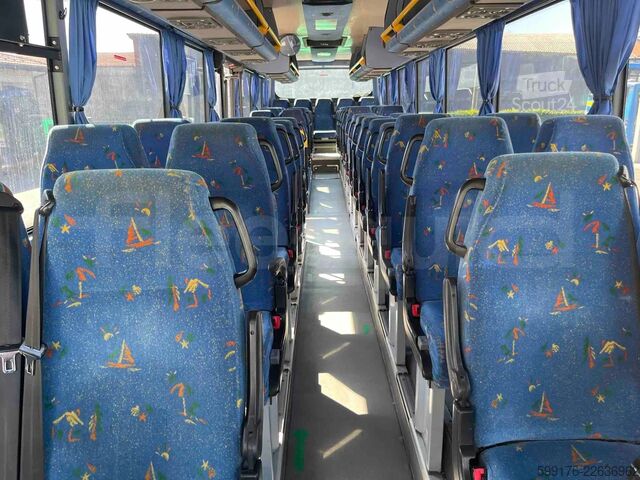  Iveco Arway
