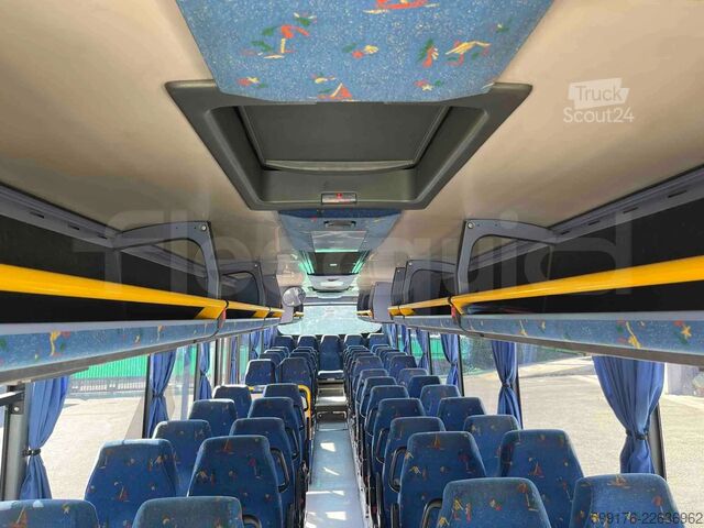  Iveco Arway