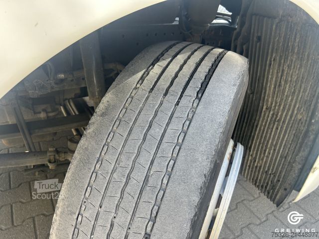 MAN Odense MAN Odense MAN Odense