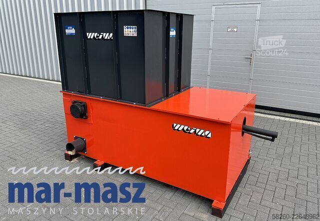 H & V Baumaschinen H & V Baumaschinen H & V Baumaschinen