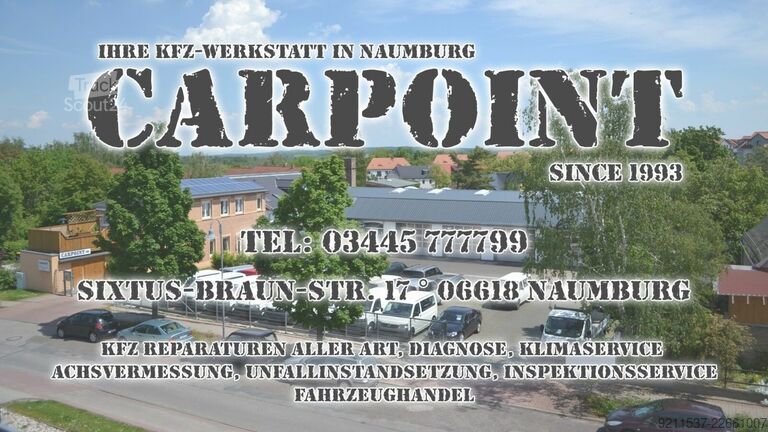 Kastenwagen VW Transporter Kasten 2.0 TDI 110 kW LR