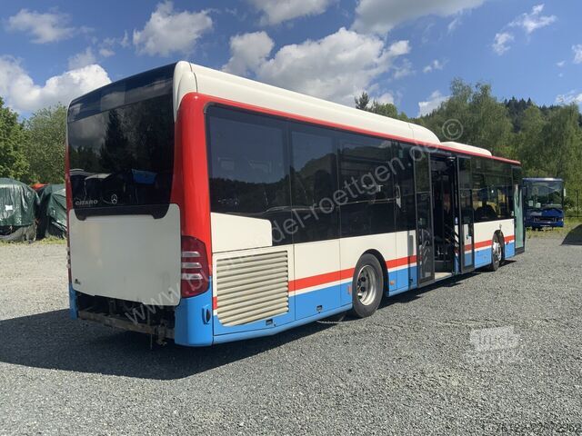 Autobus urbano Mercedes-Benz O 530 Citaro