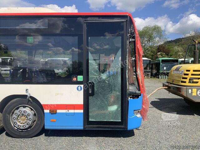 Autobus urbano Mercedes-Benz O 530 Citaro