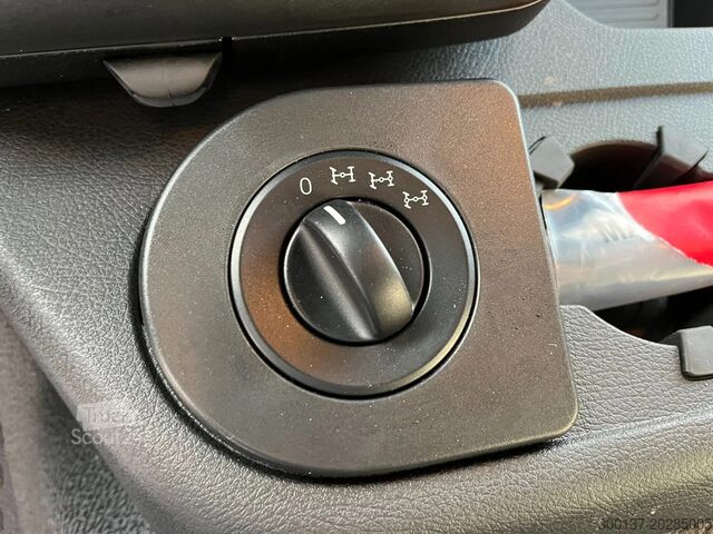 Plachta Mercedes-Benz Arocs 3340 A 6x6 Cargo Truck