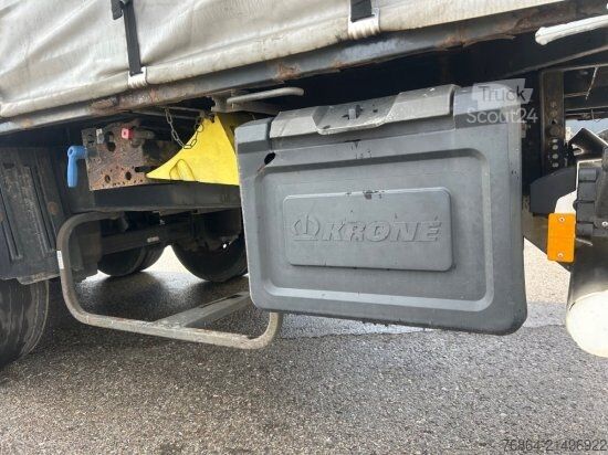 KFZ-Wensauer KFZ-Wensauer KFZ-Wensauer