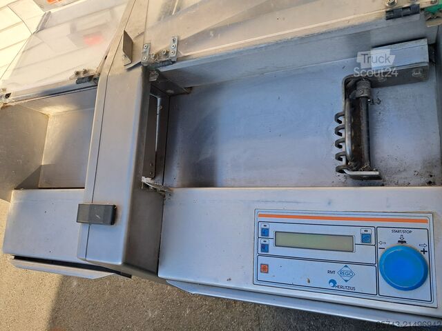 KFZ-Wensauer KFZ-Wensauer KFZ-Wensauer