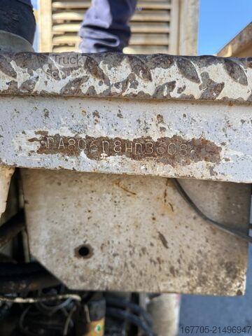 KFZ-Wensauer KFZ-Wensauer KFZ-Wensauer