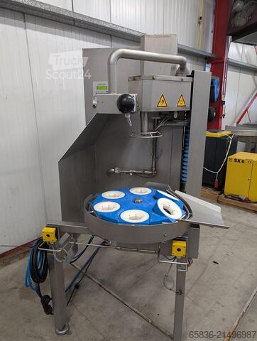 KFZ-Wensauer KFZ-Wensauer KFZ-Wensauer