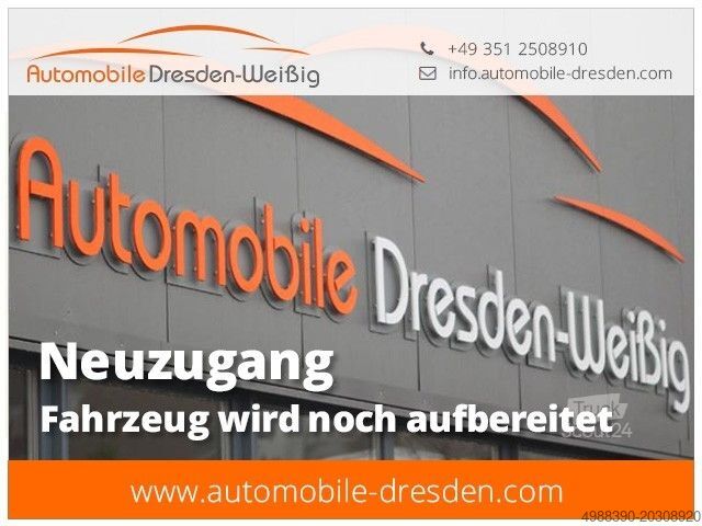 Aukštas mikroautobusas IVECO Daily 35S18V Radstand 4100 H3*Kamera*Klima*