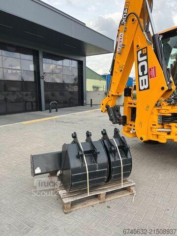 ATS Norway AS ATS Norway AS ATS Norway AS