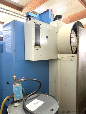 UhU Nutzfahrzeuge GmbH UhU Nutzfahrzeuge GmbH UhU Nutzfahrzeuge GmbH