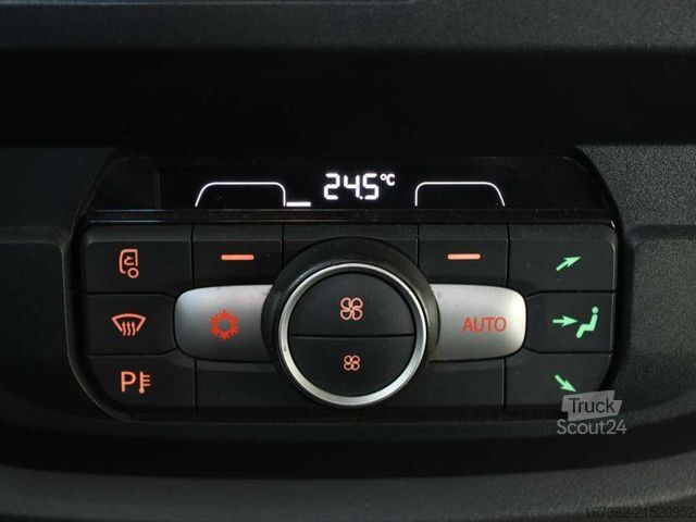 Trattore stradale volumetrico DAF XF 480, EURO 6, LOWDECK, SEC. AIR CONDITIONING