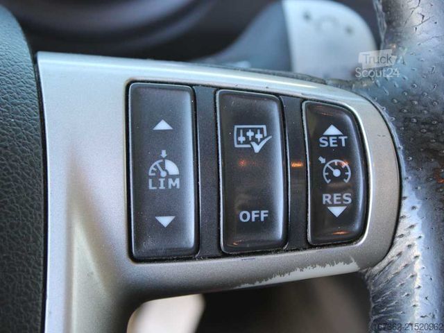 Trattore stradale volumetrico DAF XF 480,LOWDECK,SECONDARY AIR CONDITIONING,EURO 6