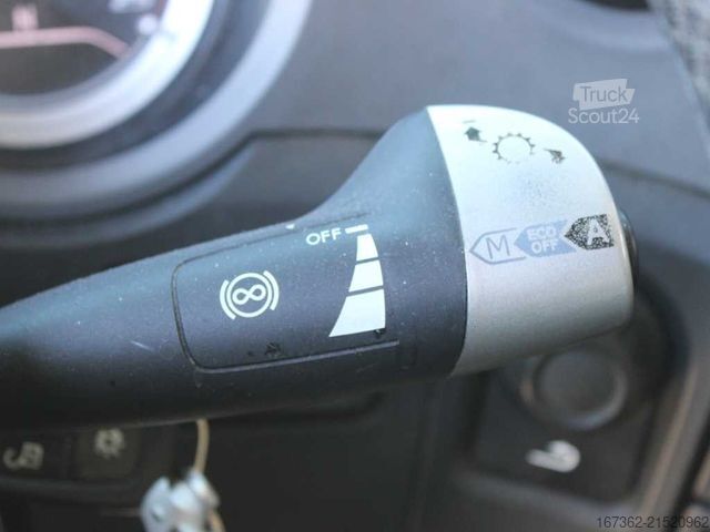 Trattore stradale volumetrico DAF XF 480,LOWDECK,SECONDARY AIR CONDITIONING,EURO 6