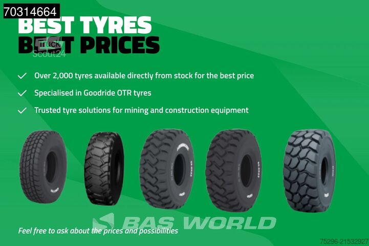 телескопический погрузчик JCB 533-105 A/C