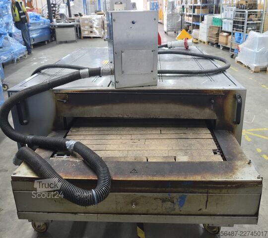 MASCHINEN DISCOUNT PFEIFER MASCHINEN DISCOUNT PFEIFER MASCHINEN DISCOUNT PFEIFER