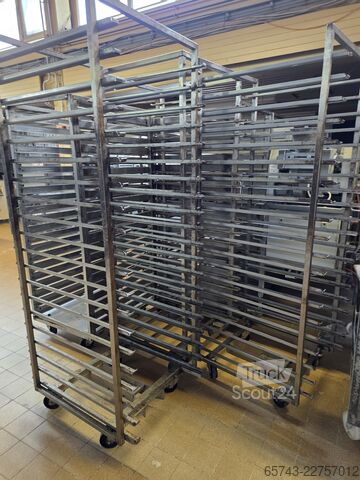 Salle de Vente Uccle Saint-Job Salle de Vente Uccle Saint-Job Salle de Vente Uccle Saint-Job
