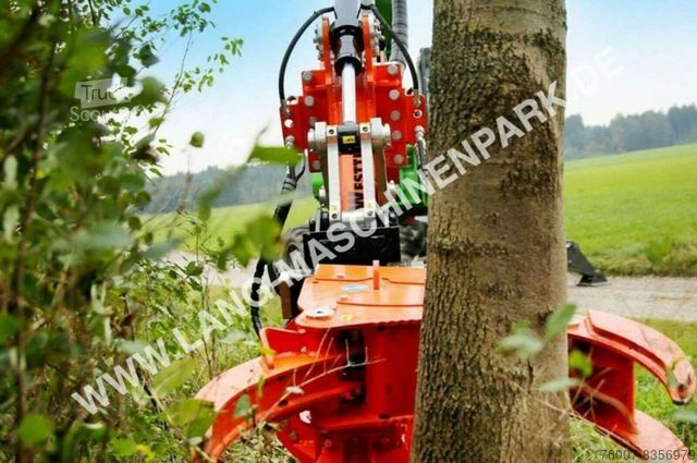 Alții WesttecH Westtech TK Serie Telekinematik