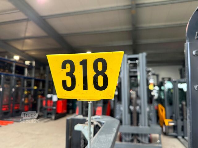 KTW Autohaus GmbH KTW Autohaus GmbH KTW Autohaus GmbH