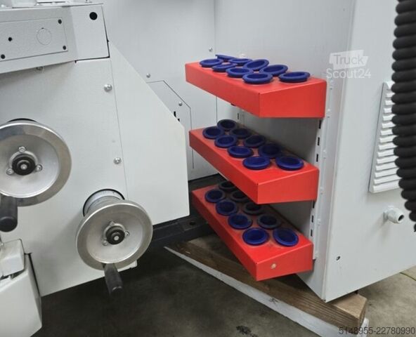 Scharnagl GmbH Scharnagl GmbH Scharnagl GmbH