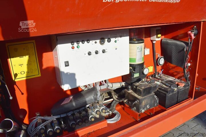 M.O. Baumaschinen und Nutzfahrzeuge GmbH & Co. KG M.O. Baumaschinen und Nutzfahrzeuge GmbH & Co. KG M.O. Baumaschinen und Nutzfahrzeuge GmbH & Co. KG